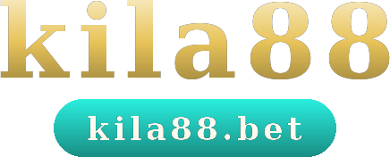 kila88 logo