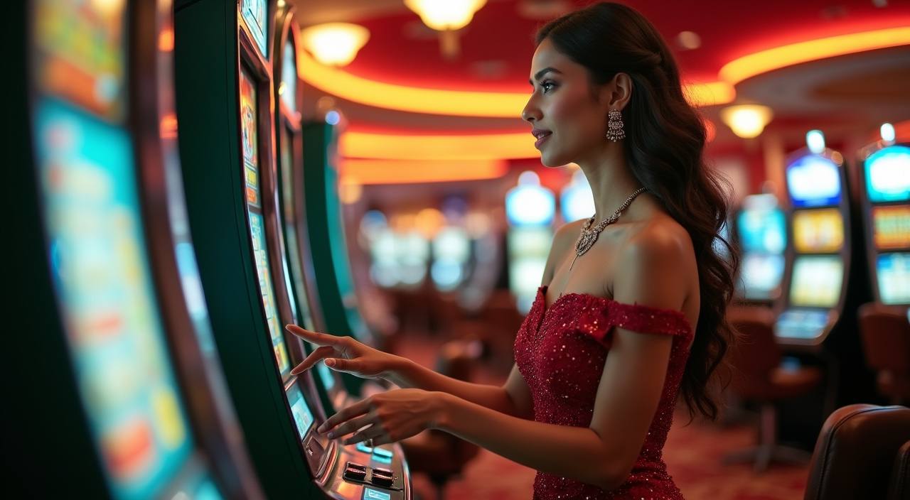 kila88 Casino