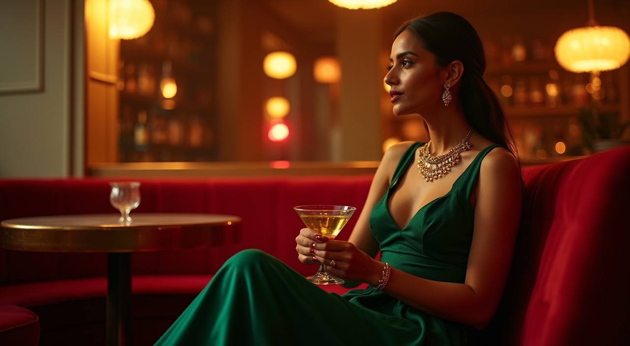 kila88 What Baccarat Firestorm Brings to the Table