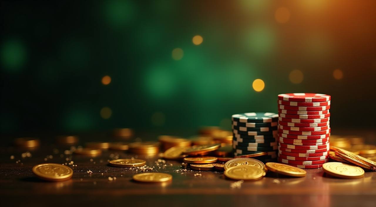 kila88 Explore Our Teen Patti Dealer Lobby